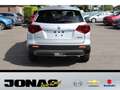 Suzuki Vitara 1.4 Comfort Hybrid AHK Silber - thumbnail 7