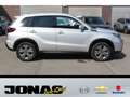 Suzuki Vitara 1.4 Comfort Hybrid AHK Silber - thumbnail 5