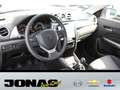 Suzuki Vitara 1.4 Comfort Hybrid AHK Silber - thumbnail 11