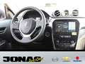 Suzuki Vitara 1.4 Comfort Hybrid AHK Silber - thumbnail 15