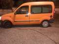 Renault Kangoo Z.E. - thumbnail 10
