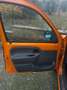 Renault Kangoo Z.E. - thumbnail 1