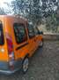 Renault Kangoo Z.E. - thumbnail 3