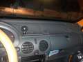 Renault Kangoo Z.E. - thumbnail 7
