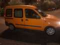 Renault Kangoo Z.E. - thumbnail 9