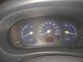 Renault Kangoo Z.E. - thumbnail 8