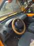 Renault Kangoo Z.E. - thumbnail 2