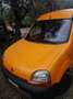Renault Kangoo Z.E. - thumbnail 6