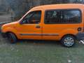 Renault Kangoo Z.E. - thumbnail 5