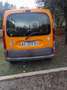 Renault Kangoo Z.E. - thumbnail 4