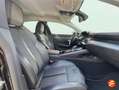 Peugeot 508 1.5BlueHDi S&S Allure Pack EAT8 130 Negro - thumbnail 16