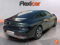 Peugeot 508 1.5BlueHDi S&S Allure Pack EAT8 130 Negro - thumbnail 5