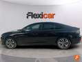 Peugeot 508 1.5BlueHDi S&S Allure Pack EAT8 130 Negro - thumbnail 11