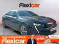 Peugeot 508 1.5BlueHDi S&S Allure Pack EAT8 130 Negro - thumbnail 1