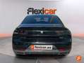 Peugeot 508 1.5BlueHDi S&S Allure Pack EAT8 130 Negro - thumbnail 7