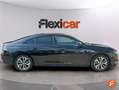 Peugeot 508 1.5BlueHDi S&S Allure Pack EAT8 130 Negro - thumbnail 3