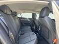 Peugeot 508 1.5BlueHDi S&S Allure Pack EAT8 130 Negro - thumbnail 17