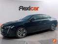 Peugeot 508 1.5BlueHDi S&S Allure Pack EAT8 130 Negro - thumbnail 10