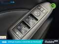 Mercedes-Benz B 250 180d 7G-DCT Zwart - thumbnail 33