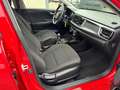 Kia Rio Attract 1.2_1.Hand_Erst 24.000 Km !!! Rood - thumbnail 10
