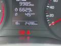 Kia Rio Attract 1.2_1.Hand_Erst 24.000 Km !!! Rood - thumbnail 12