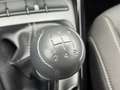 Kia Rio Attract 1.2_1.Hand_Erst 24.000 Km !!! Rood - thumbnail 14