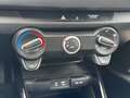 Kia Rio Attract 1.2_1.Hand_Erst 24.000 Km !!! Rood - thumbnail 13