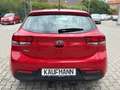 Kia Rio Attract 1.2_1.Hand_Erst 24.000 Km !!! Rood - thumbnail 5