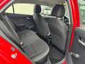 Kia Rio Attract 1.2_1.Hand_Erst 24.000 Km !!! Rood - thumbnail 8
