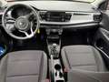 Kia Rio Attract 1.2_1.Hand_Erst 24.000 Km !!! Rood - thumbnail 9