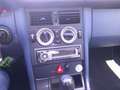 Mercedes-Benz SLK 200 200 Blau - thumbnail 11
