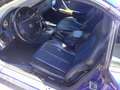 Mercedes-Benz SLK 200 200 Blau - thumbnail 5