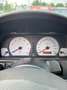 MG TF 135 Gris - thumbnail 14