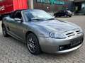MG TF 135 Gris - thumbnail 3