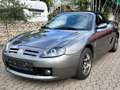 MG TF 135 Gris - thumbnail 1