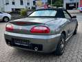 MG TF 135 Gris - thumbnail 6