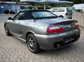MG TF 135 Gris - thumbnail 4