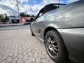 MG TF 135 Gris - thumbnail 9