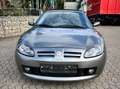 MG TF 135 Gris - thumbnail 2