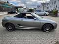 MG TF 135 Gris - thumbnail 7
