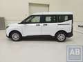 Ford Tourneo Courier * New Tourneo Courier - Trend - Benzine * Wit - thumbnail 17