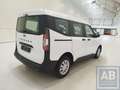 Ford Tourneo Courier * New Tourneo Courier - Trend - Benzine * Wit - thumbnail 21