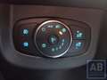 Ford Tourneo Courier * New Tourneo Courier - Trend - Benzine * Wit - thumbnail 15