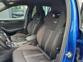 Skoda Octavia Combi RS 2.0 TDI+Anhängerkupplung+Navi+Alufelgen Blau - thumbnail 12