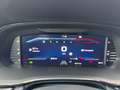 Skoda Octavia Combi RS 2.0 TDI+Anhängerkupplung+Navi+Alufelgen Blau - thumbnail 9