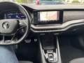 Skoda Octavia Combi RS 2.0 TDI+Anhängerkupplung+Navi+Alufelgen Blau - thumbnail 11