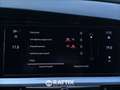 Opel Grandland 1.5 Ecotec 130CV Ultimate AT8 Grigio - thumbnail 13