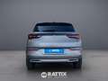 Opel Grandland 1.5 Ecotec 130CV Ultimate AT8 Grigio - thumbnail 4