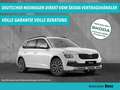 Skoda Kamiq 1.0 TSI DSG Balance *MATRIX*AHK*SMARTLINK Klima Bianco - thumbnail 1