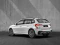 Skoda Kamiq 1.0 TSI DSG Balance *MATRIX*AHK*SMARTLINK Klima Bianco - thumbnail 3